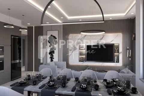 4 rooms Apartment in Dao Huu Canh, Vietnam No. 12160 22