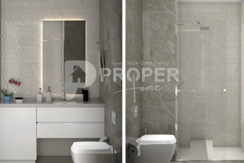 4 rooms Apartment in Dao Huu Canh, Vietnam No. 12160 12