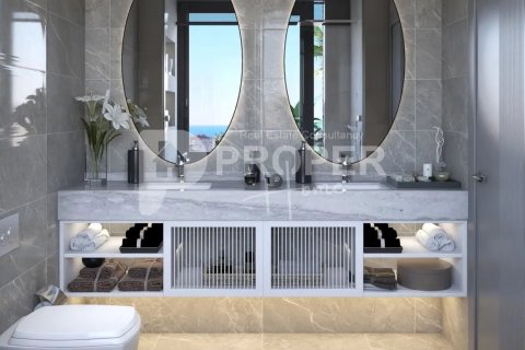 4 rooms Apartment in Dao Huu Canh, Vietnam No. 12160 16