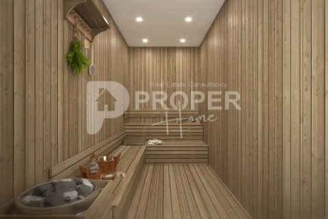 4 rooms Apartment in Dao Huu Canh, Vietnam No. 12160 8