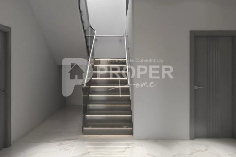 4 rooms Apartment in Dao Huu Canh, Vietnam No. 12160 15