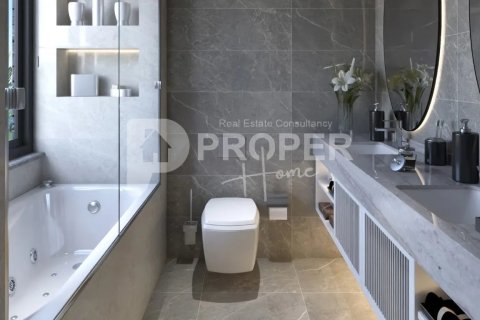 4 rooms Apartment in Dao Huu Canh, Vietnam No. 12160 17