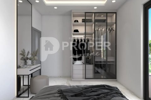 4 rooms Apartment in Dao Huu Canh, Vietnam No. 12160 18