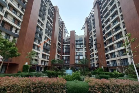 3 bedrooms Apartment in Eyup, Turkey No. 128244