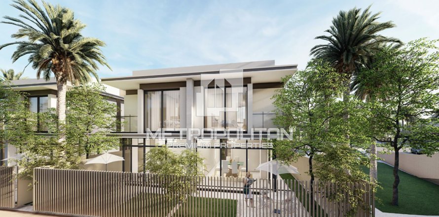 3 bedrooms Townhouse in Tri Qua, Vietnam No. 118373