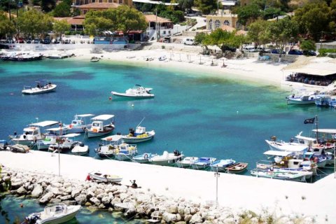 Land in Zakynthos, Greece No. 104875 3