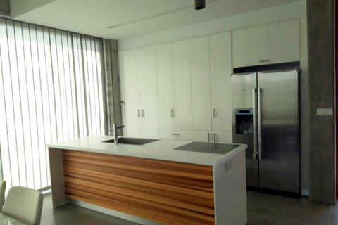 3 bedrooms Villa in Paphos, Cyprus No. 106203 4