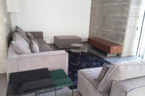 3 bedrooms Villa in Paphos, Cyprus No. 106203 2