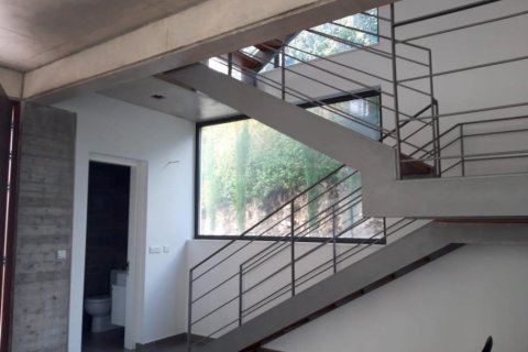 3 bedrooms Villa in Paphos, Cyprus No. 106203 5