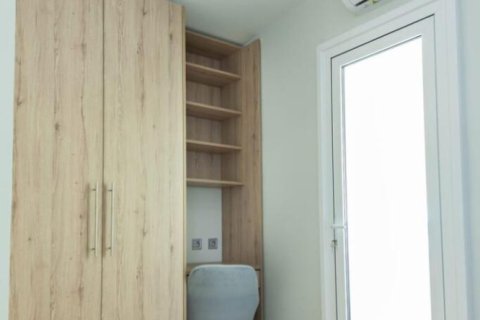 2 bedrooms Apartment in Athens, Greece No. 108105 13