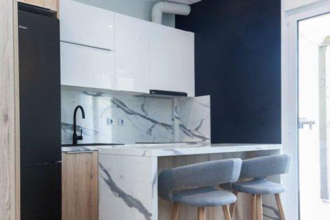 2 bedrooms Apartment in Athens, Greece No. 108105 5