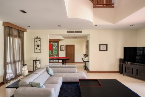 Villa in Phuket, Thailand No. 97394 7