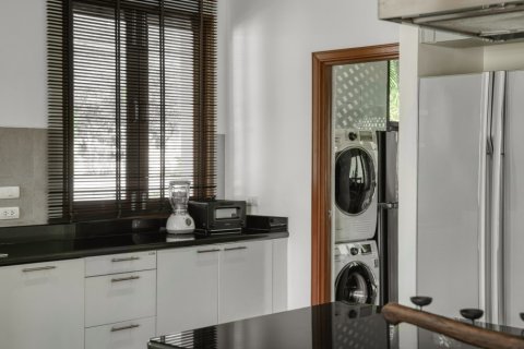 Villa in Phuket, Thailand No. 97394 9