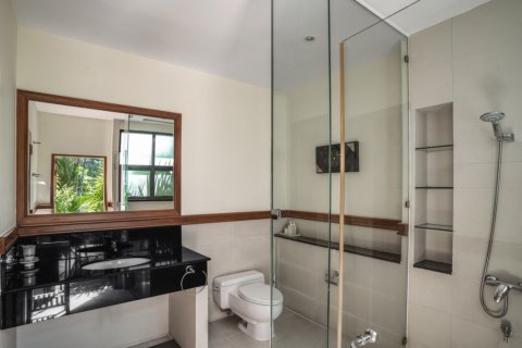 Villa in Phuket, Thailand No. 97394 30