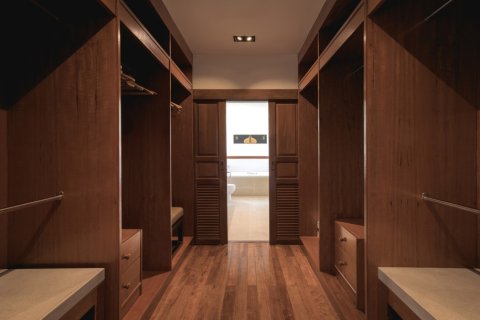 Villa in Phuket, Thailand No. 97394 28
