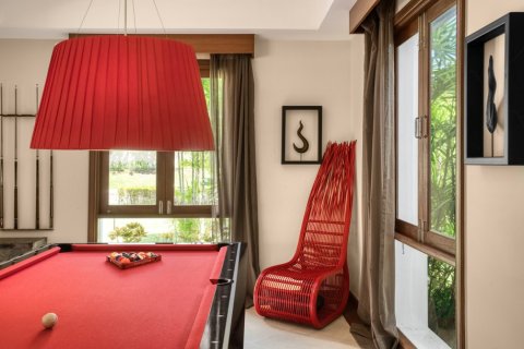 Villa in Phuket, Thailand No. 97394 13