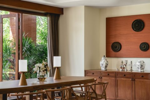 Villa in Phuket, Thailand No. 97394 12