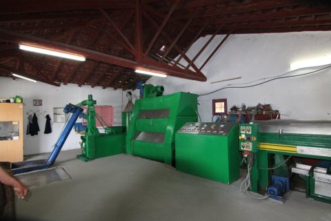 200m² House in Corfu, Greece No. 58766 21