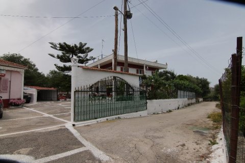 200m² House in Corfu, Greece No. 58766 16