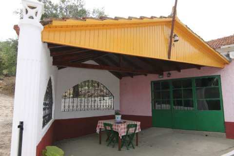 200m² House in Corfu, Greece No. 58766 17