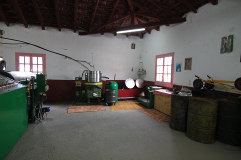 200m² House in Corfu, Greece No. 58766 23