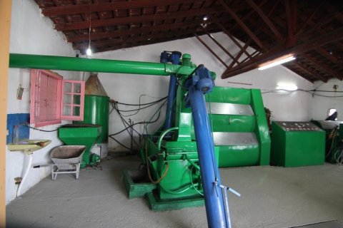 200m² House in Corfu, Greece No. 58766 22