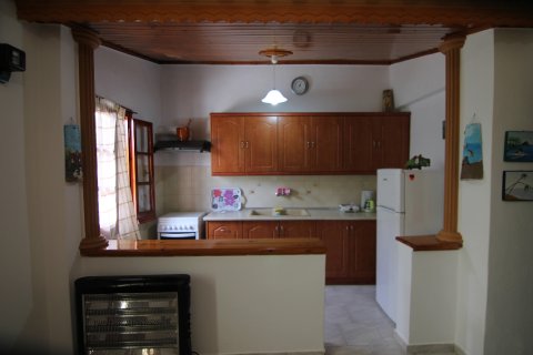 200m² House in Corfu, Greece No. 58766 25