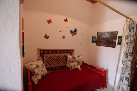 200m² House en Corfu, Greece No. 58766 30