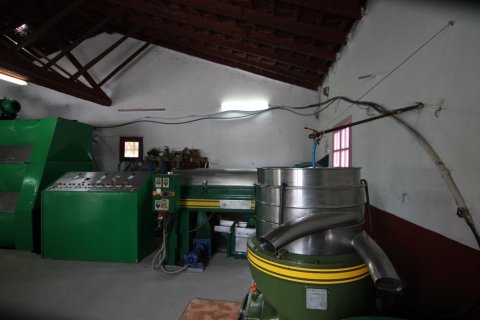 200m² House in Corfu, Greece No. 58766 20