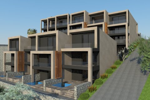 4 bedrooms Villa in Kavala, Greece No. 108263 6