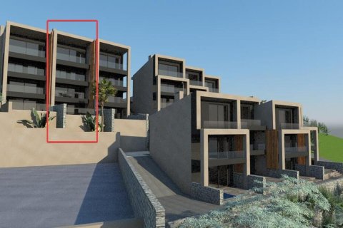 4 bedrooms Villa in Kavala, Greece No. 108263 1