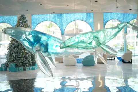 2 bedrooms Apartment in Phuket, Thailand No. 89196 17