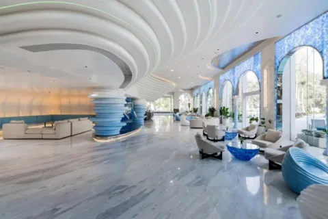 2 bedrooms Apartment in Phuket, Thailand No. 89196 15