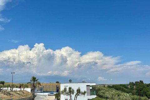 3 dormitorios House en Chalkidiki, Greece No. 109092 13