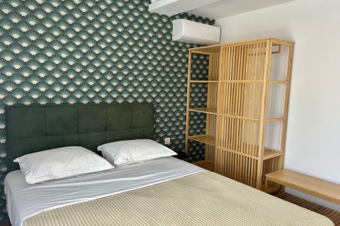 3 dormitorios House en Chalkidiki, Greece No. 109092 26