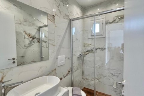 3 dormitorios House en Chalkidiki, Greece No. 109092 19