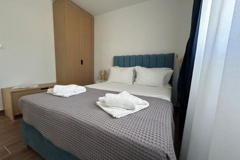 3 dormitorios House en Chalkidiki, Greece No. 109092 11