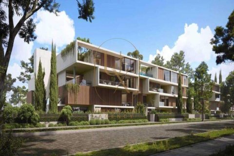 Вилла с 4 спальнями в Индастриал Зон 1, Вьетнам №38304 1