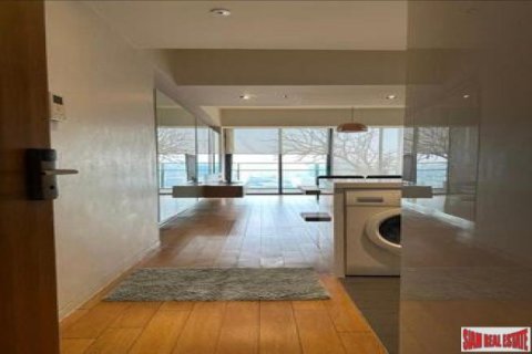 2 bedrooms Apartment in Bangkok, Thailand No. 96367 9