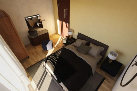 3 bedrooms Maisonette in Thasos, Greece No. 107778 6