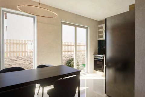 3 bedrooms Maisonette in Thasos, Greece No. 107778 3