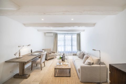 Таунхаус с 3 спальнями в Вальбонн, Франция №69063 6