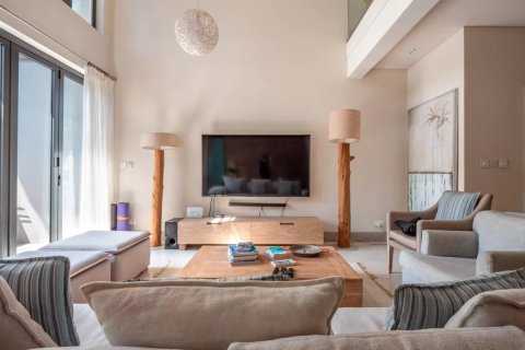 3 bedrooms Apartment in Black River, Mauritius No. 110150 2