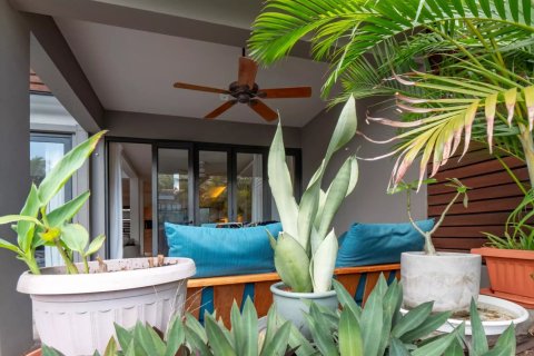 3 bedrooms Apartment in Black River, Mauritius No. 110150 8