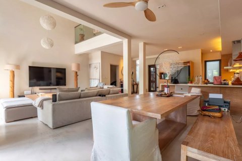 3 bedrooms Apartment in Black River, Mauritius No. 110150 1