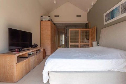 3 bedrooms Apartment in Black River, Mauritius No. 110150 19