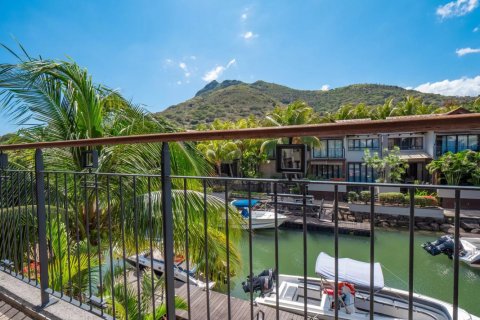 3 bedrooms Apartment in Black River, Mauritius No. 110150 17
