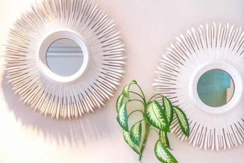 3 bedrooms Apartment in Black River, Mauritius No. 110150 4