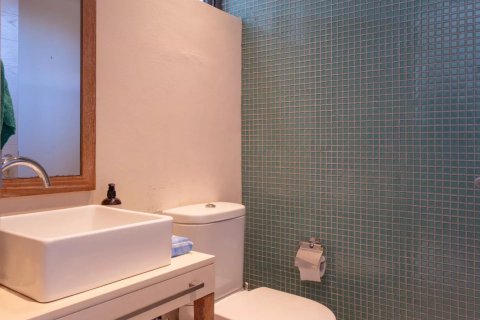 3 bedrooms Apartment in Black River, Mauritius No. 110150 13