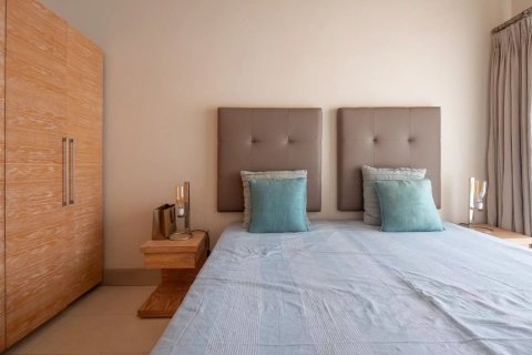 3 bedrooms Apartment in Black River, Mauritius No. 110150 23